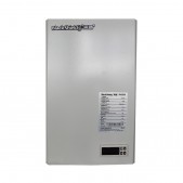 AC-L系列工業(yè)機柜空調(diào)