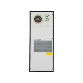 AC-L系列工業(yè)機柜空調(diào)