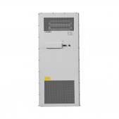 AC-P系列室外電力機柜空調(diào)