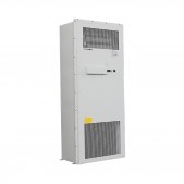 AC-P系列室外電力機柜空調(diào)