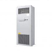AC-P系列室外電力機柜空調(diào)